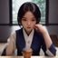 豪门国际会员陈女士，国际贸易从业者，对平台全球网络覆盖给予高度认可