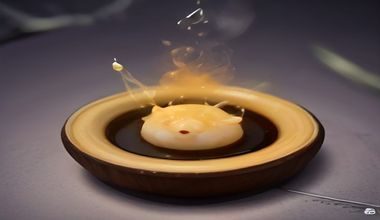 豪门国际精英私人晚宴现场，顶级餐厅内精英会员在烛光下优雅交流，氛围私密高端
