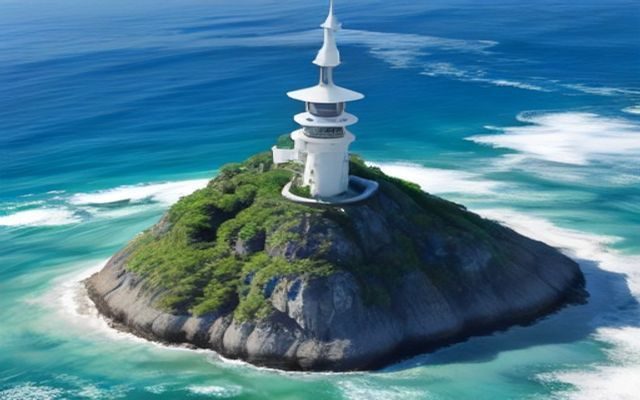 豪门国际2026全球精英峰会现场，数百位来自68国的商界领袖齐聚上海，共同探讨全球化机遇与挑战